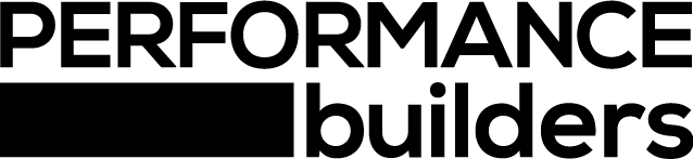 Performance Builders